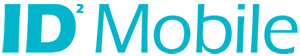 Лого ID2 Mobile