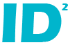 ID²