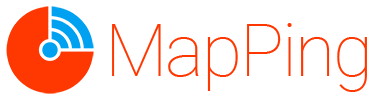 MapPing