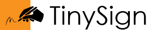 Лого ID2 Mobile